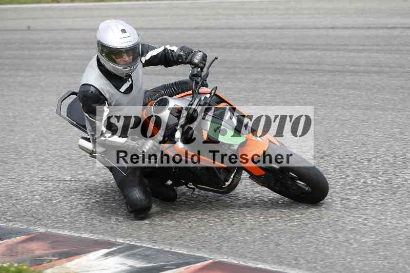 /34 25.07.2025 Speer Racing ADR/RC Girls Camp/7